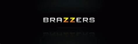 anal porno brazzers|Brazzers anal Videos